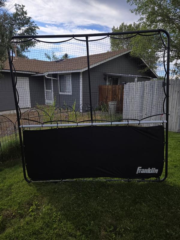 Ultimate Pickleball Rebounder Training Aid | Perfect Your Dinks And - View #10