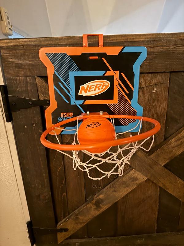 Photo from missyf25_4610