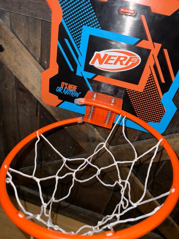 Photo from missyf25_4610