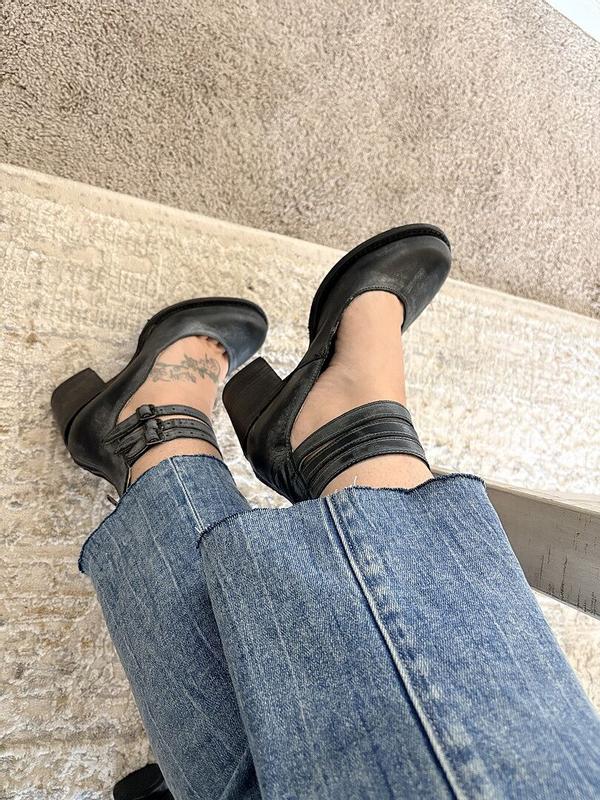 Customer photo for "Sexy & stylish"