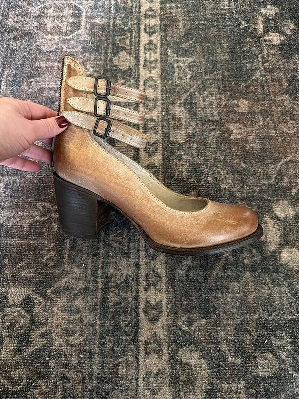 Customer photo for "Kind of disappointed"