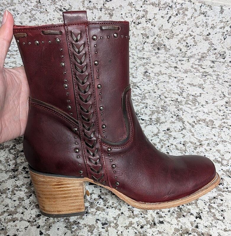 Review Thumbnail Image 1 for review 271772159