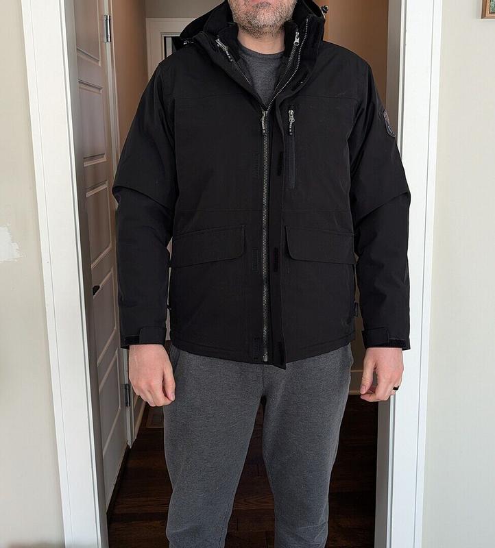 Customer carousel item 1.