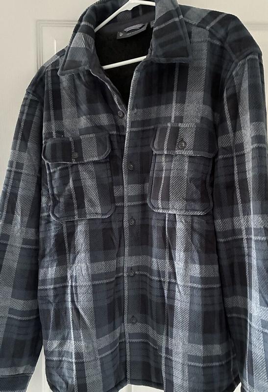 Customer carousel item 1.