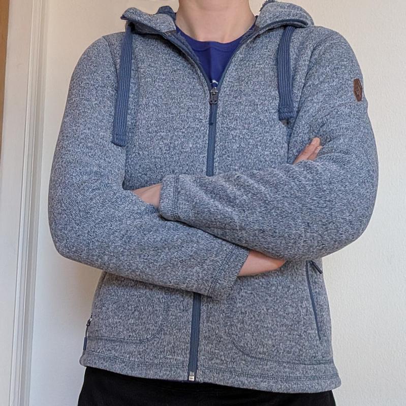 Customer carousel item 1.