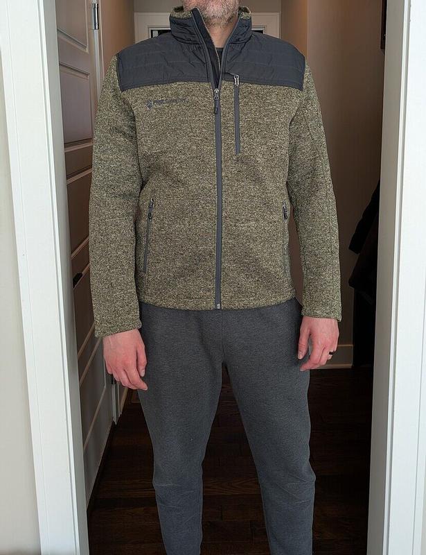 Customer carousel item 1.