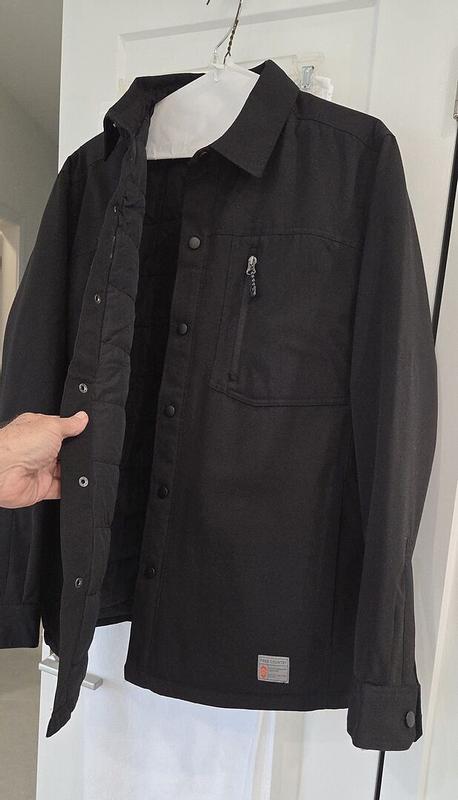 Customer carousel item 1.