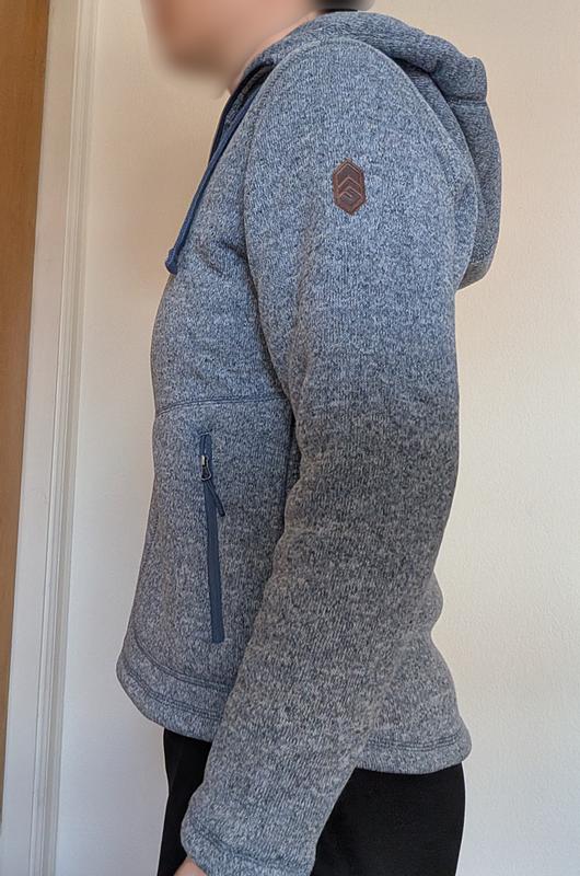 Customer carousel item 2.