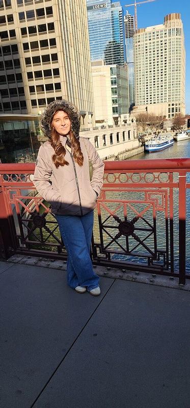 Customer carousel item 1.