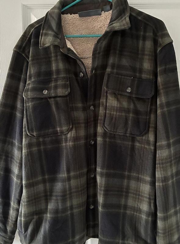 Customer carousel item 2.