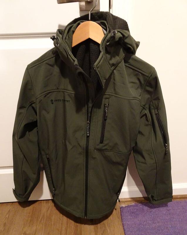 Customer carousel item 1.