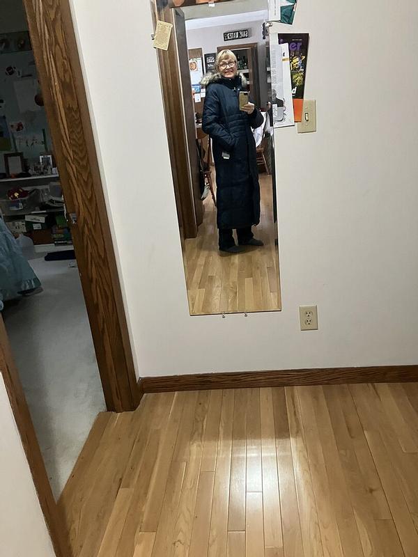 Customer carousel item 1.