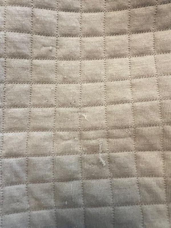 Review Thumbnail Image 0 371228428