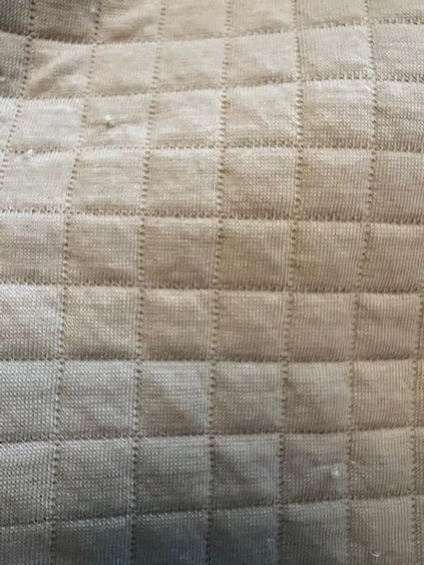 Review Thumbnail Image 1 371228428