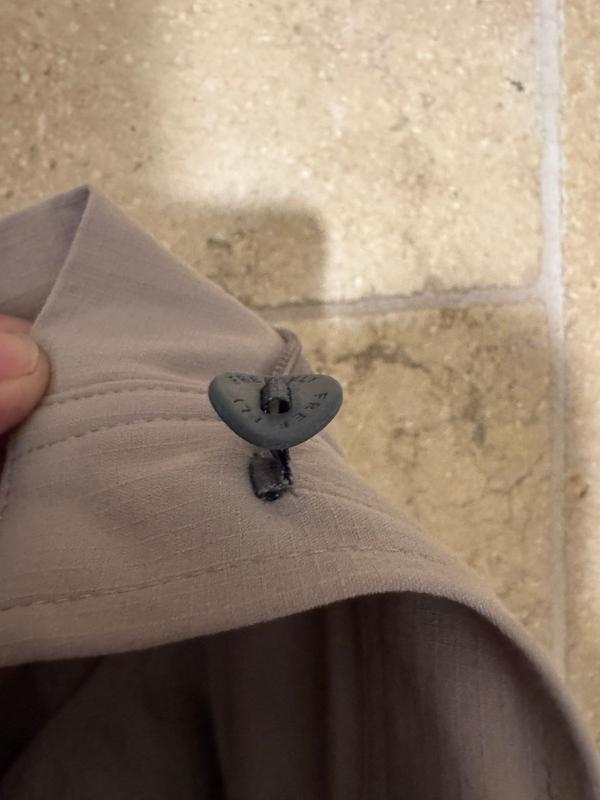 Review Thumbnail Image 0 355235351