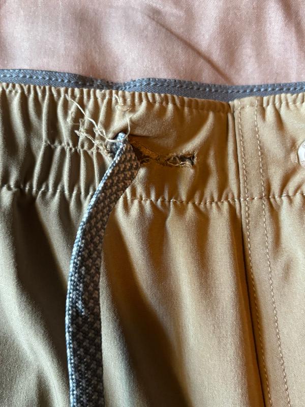 Review Thumbnail Image 0 384975864