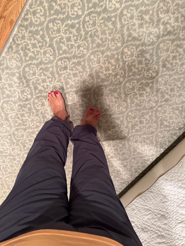 Customer photo for "My New Favorite!"