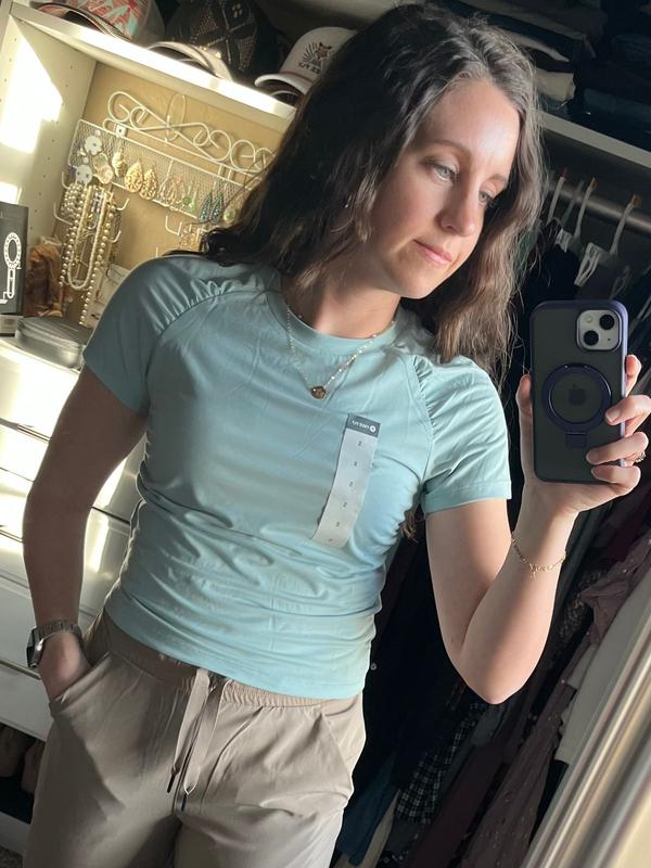 Review Thumbnail Image 0 382770287