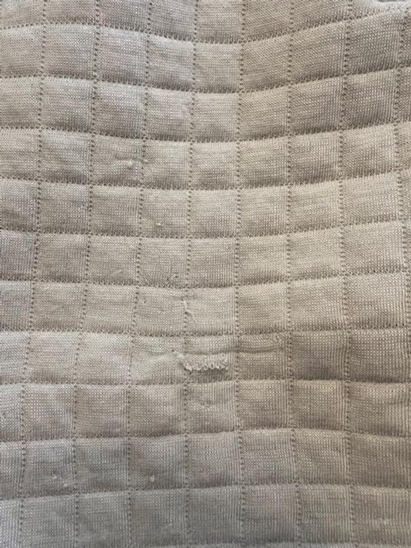 Review Thumbnail Image 2 371228428