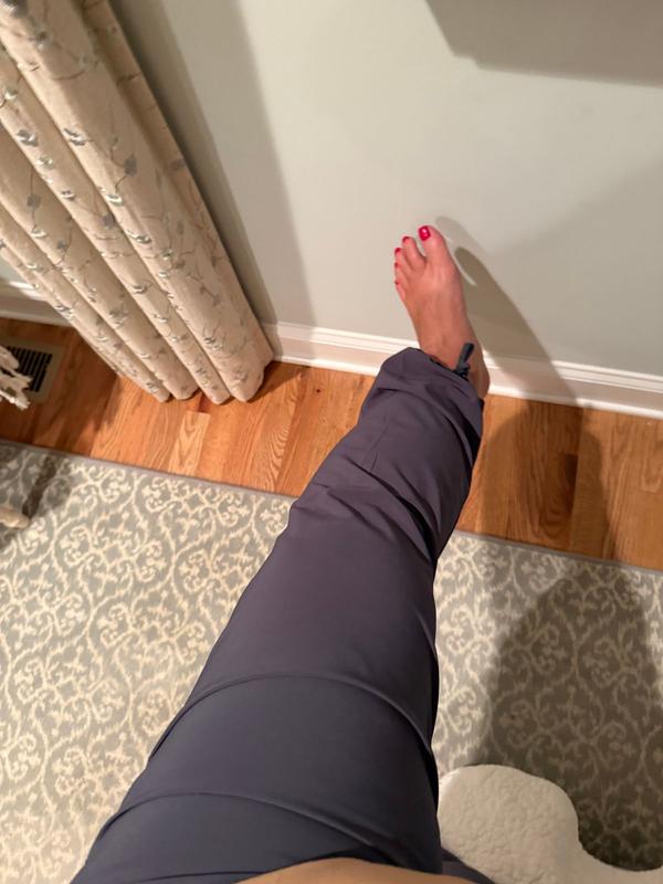 Customer photo for "My New Favorite!"