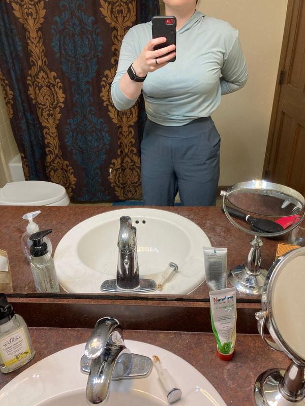 Customer photo for "New favs!"