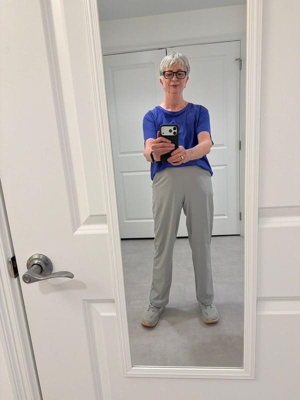 Review Thumbnail Image 0 381683093