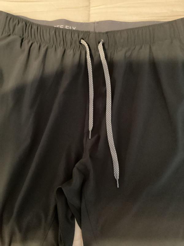 Review Thumbnail Image 0 381356251