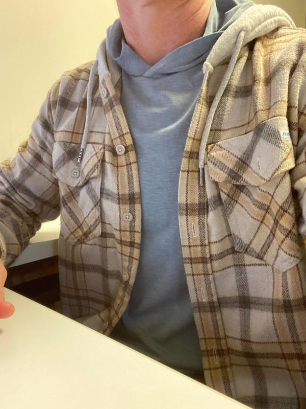 Review Thumbnail Image 0 381993956