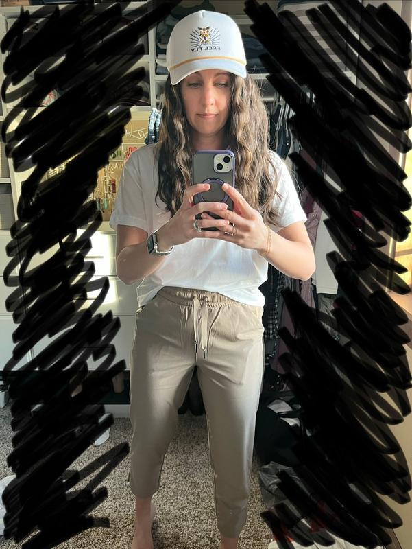 Review Thumbnail Image 0 382770158