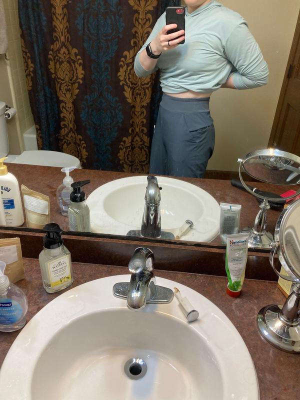 Customer photo for "New favs!"