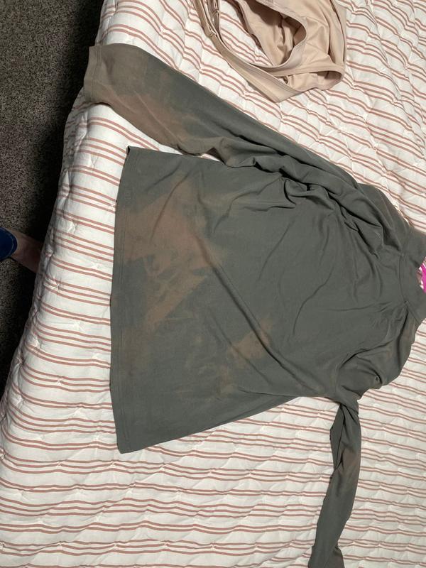 Review Thumbnail Image 0 373814198