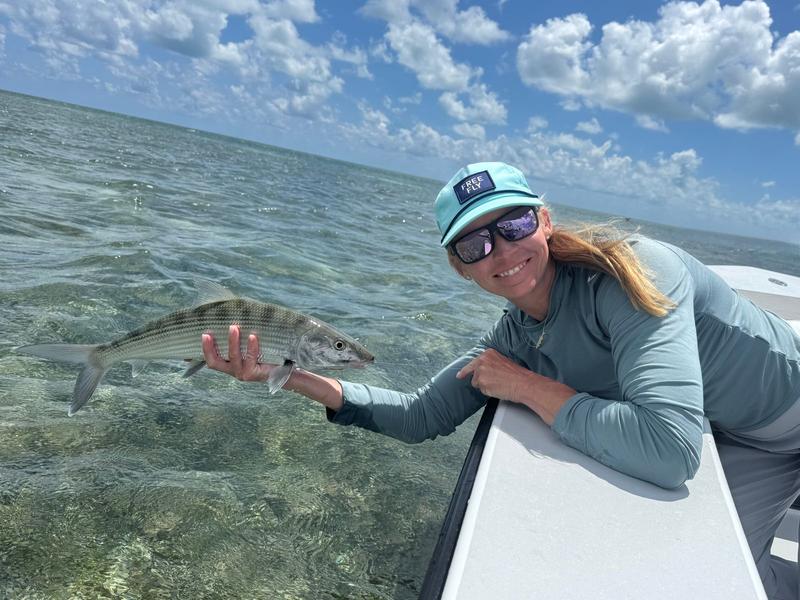 Review Thumbnail Image 0 383221480