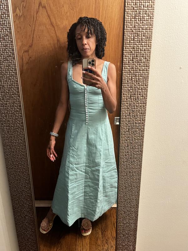 ladies dress designers list Different Types of with Pictures x-colourgroup:WHITE main image 1