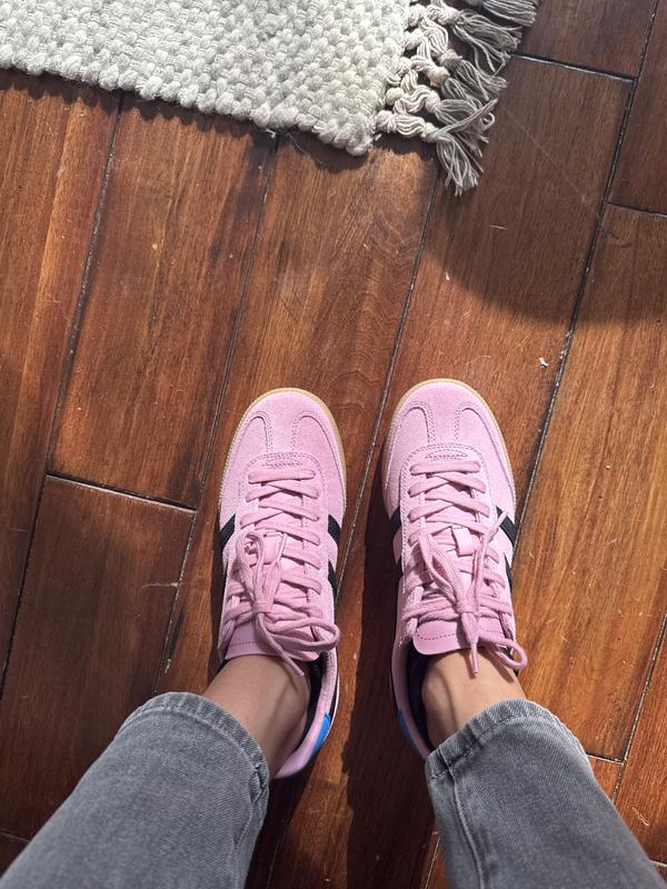 Gola Viper Sneakers