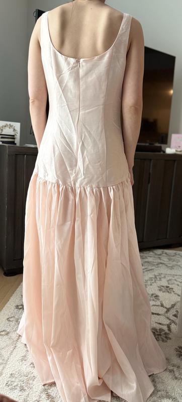 Hutch The Ridge Dress | Free People