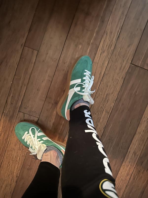 Gola Cyclone Sneakers