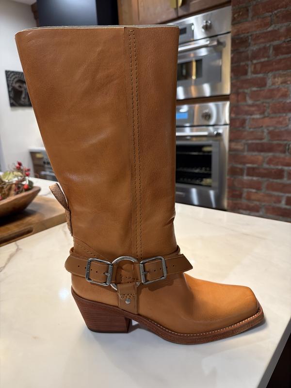 We The Free Denver Double Buckle Boots | Free People