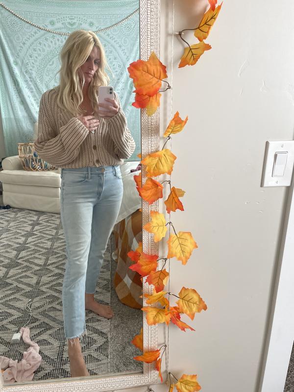 Sweet Nothing Cardi