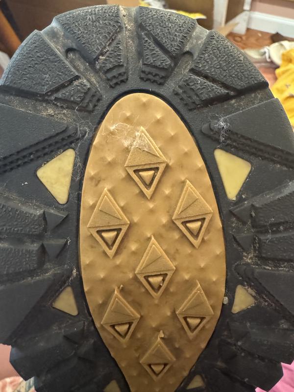 Danner Inquire Mid Waterproof Hiking Boots