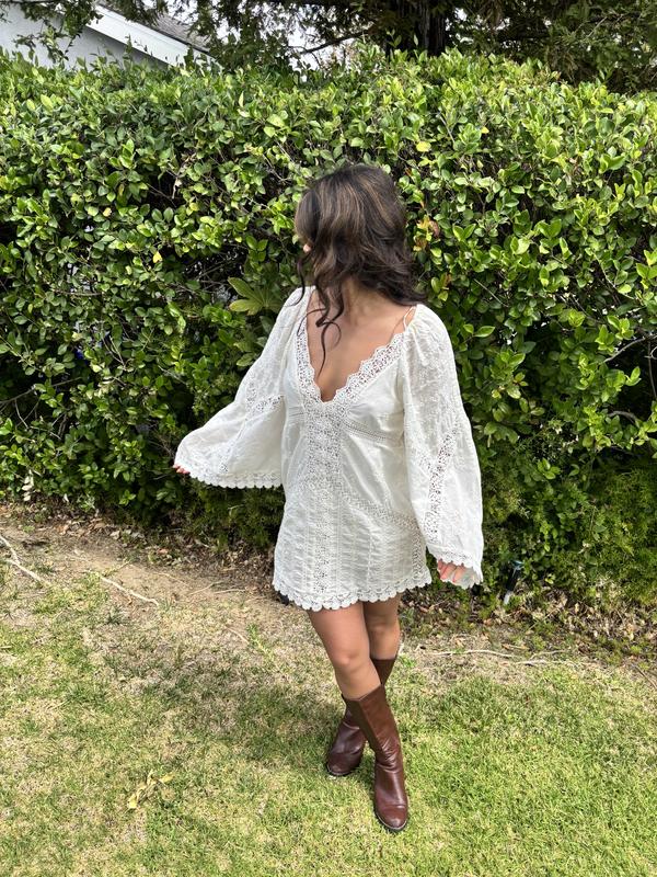 free people wildflower midi dress Wildflower Maxi Dress