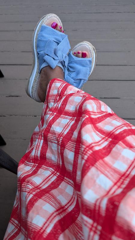 Chapmin Sport Sandals | Free People