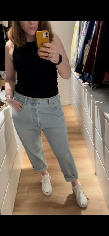 Citizens of Humanity Pony Boy Jeans | Free People UK