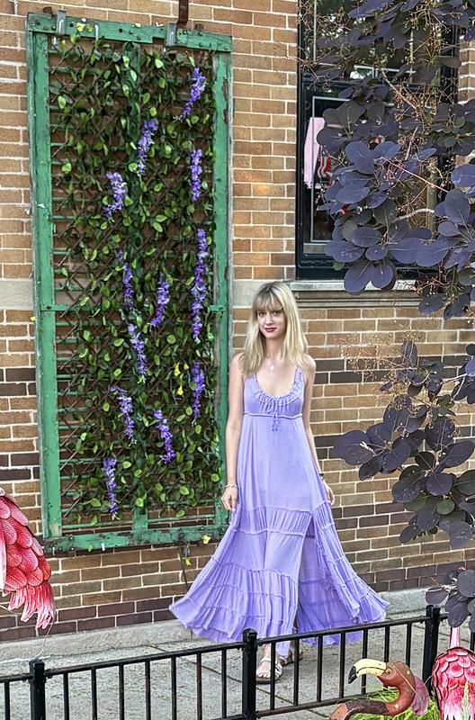 dark purple silk dress Simple A-Line Dark Purple Satin Long Prom Dress, Dark Purple Long Formal Dress US 10 / Custom Color