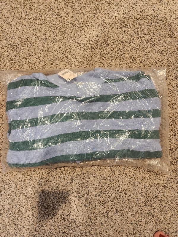 We The Free Joah Tee