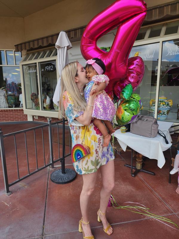 Jewel Mini Dress | Free People