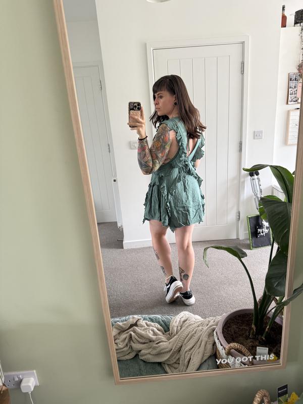 More Is More Mini