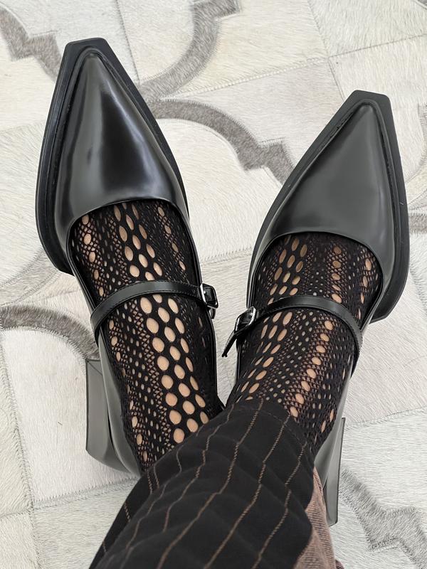 Vagabond Vivian Heels | Free People