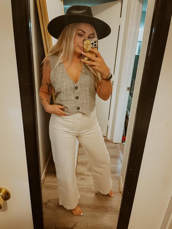 Rolla's Sailor Jeans | Free People