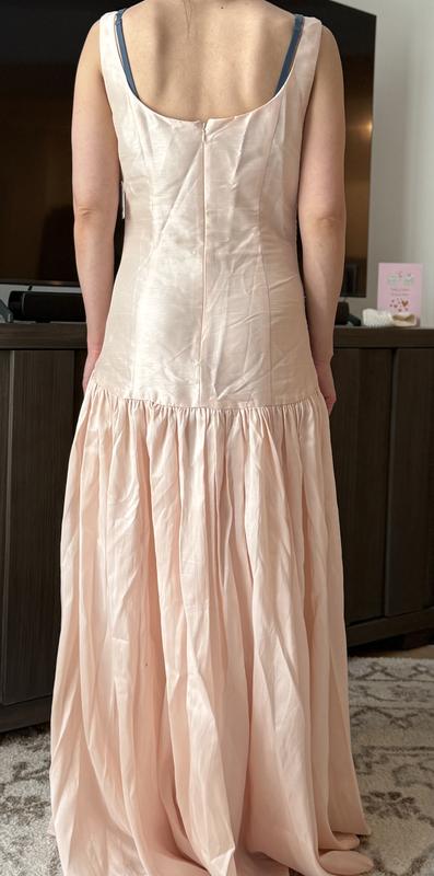 Hutch The Ridge Dress | Free People