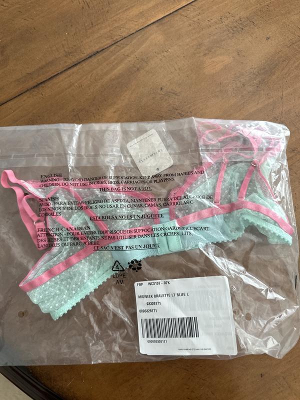 HOKA®  Clifton 9 Sneakers